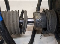  Амортизатор подвески Toyota RAV 4 2000-2005 9276842 #5