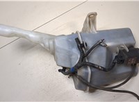  Бачок омывателя Hyundai i20 2009-2012 9276843 #1