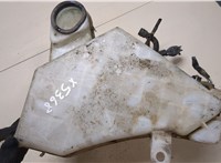  Бачок омывателя Toyota Land Cruiser Prado (120) - 2002-2009 9276846 #4