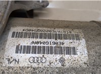 4E0616040AF Амортизатор подвески Audi A8 (D3) 2002-2005 9276863 #5