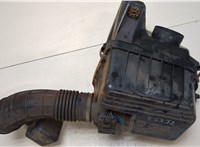  Корпус воздушного фильтра Suzuki Grand Vitara 2005-2015 9276866 #1