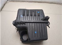281102B200 Корпус воздушного фильтра Hyundai Santa Fe 2005-2012 9276867 #2