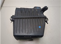 281102B200 Корпус воздушного фильтра Hyundai Santa Fe 2005-2012 9276867 #3
