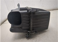 281102B200 Корпус воздушного фильтра Hyundai Santa Fe 2005-2012 9276867 #4