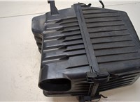  Корпус воздушного фильтра Hyundai Santa Fe 2005-2012 9276867 #5