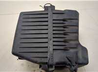 281102B200 Корпус воздушного фильтра Hyundai Santa Fe 2005-2012 9276867 #7