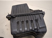 281102B200 Корпус воздушного фильтра Hyundai Santa Fe 2005-2012 9276867 #9