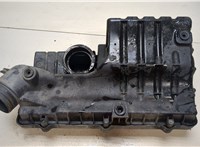  Корпус воздушного фильтра Volkswagen Polo 2005-2009 9276874 #4