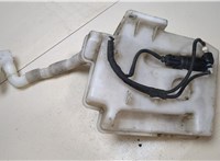  Бачок омывателя Volkswagen Golf 5 2003-2009 9276914 #1