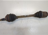  Полуось (приводной вал, шрус) Honda Civic 2001-2005 9276918 #1