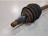  Полуось (приводной вал, шрус) Honda Civic 2001-2005 9276918 #2