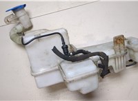  Бачок омывателя Volkswagen Touran 2006-2010 9276927 #1