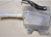  Бачок омывателя Nissan Almera N16 2000-2006 9276938 #1