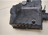  Корпус воздушного фильтра Land Rover Discovery 3 2004-2009 9276948 #4