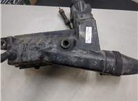 3C0129607AS Корпус воздушного фильтра Volkswagen Passat 7 2010-2015 Европа 9276950 #6