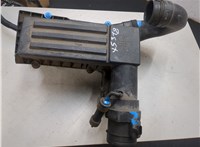 3C0129607AS Корпус воздушного фильтра Volkswagen Passat 7 2010-2015 Европа 9276950 #7