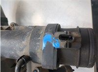 3C0129607AS Корпус воздушного фильтра Volkswagen Passat 7 2010-2015 Европа 9276950 #8