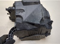  Корпус воздушного фильтра Ford Focus 2 2008-2011 9276951 #4