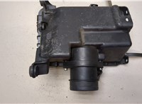  Корпус воздушного фильтра Mitsubishi Outlander XL 2006-2012 9276953 #1