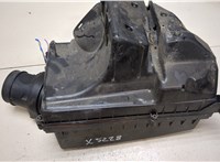  Корпус воздушного фильтра Volvo XC60 2008-2017 9276955 #5