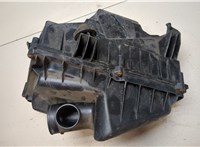  Корпус воздушного фильтра Ford Mondeo 4 2007-2015 9276957 #3