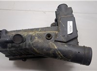3C0129607BA Корпус воздушного фильтра Volkswagen Jetta 5 2004-2010 9276961 #6