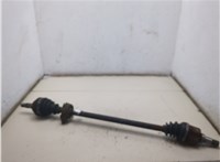 TDB10046 Полуось (приводной вал, шрус) Rover 25 2000-2005 9276970 #7