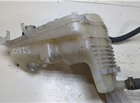  Бачок расширительный Renault Laguna 3 2007- 9276978 #1