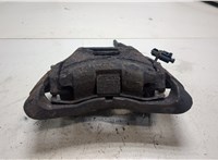  Суппорт Audi A8 (D3) 2002-2005 9275038 #7