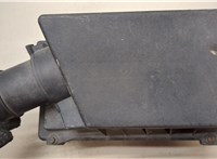  Корпус воздушного фильтра Ford Focus 1 1998-2004 9277005 #2