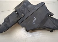  Корпус воздушного фильтра BMW 5 E39 1995-2003 9277007 #1