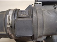  Корпус воздушного фильтра BMW 5 E39 1995-2003 9277007 #3