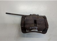  Суппорт Nissan Qashqai 2006-2013 9277008 #1