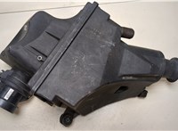  Корпус воздушного фильтра BMW 5 E39 1995-2003 9277011 #1