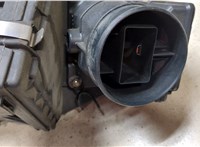  Корпус воздушного фильтра Mitsubishi Carisma 9277013 #4