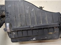  Корпус воздушного фильтра Saab 900 1993-1998 9277014 #4