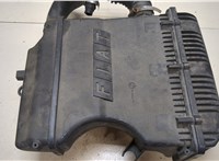  Корпус воздушного фильтра Fiat Punto 2003-2010 9277019 #1