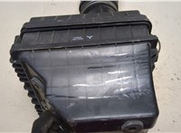  Корпус воздушного фильтра Mitsubishi Colt 1992-1996 9277020 #3