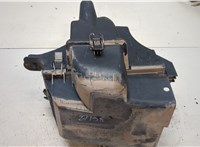  Корпус воздушного фильтра BMW 3 E46 1998-2005 9277022 #1