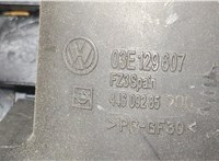  Корпус воздушного фильтра Volkswagen Polo 2001-2005 9277026 #2