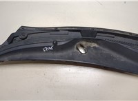 MP5721 Жабо под дворники (дождевик) Citroen C1 2005-2014 9277029 #1