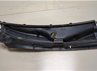 MP5721 Жабо под дворники (дождевик) Citroen C1 2005-2014 9277029 #3