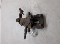1478429, R95VWX2B118CB, 1001961, 95VW2B134AA Суппорт Ford Galaxy 2000-2006 9277038 #1