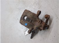 1478429, R95VWX2B118CB, 1001961, 95VW2B134AA Суппорт Ford Galaxy 2000-2006 9277038 #2