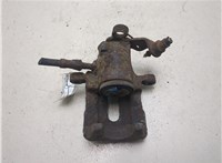 1478429, R95VWX2B118CB, 1001961, 95VW2B134AA Суппорт Ford Galaxy 2000-2006 9277038 #3