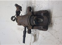 1478429, R95VWX2B118CB, 1001961, 95VW2B134AA Суппорт Ford Galaxy 2000-2006 9277038 #5