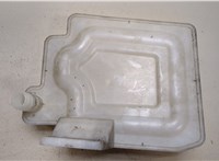  Бачок омывателя Volkswagen Golf 5 2003-2009 9277047 #1