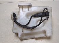  Бачок омывателя Volkswagen Golf 5 2003-2009 9277047 #4