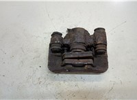  Суппорт Toyota RAV 4 2000-2005 9277048 #2