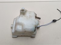 CA06674T0D, DB0267482 Бачок омывателя Mazda Xedos 6 1992-1999 9277049 #5